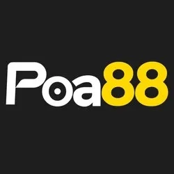 Aplikasi poa88 Resmi dan Terpercaya di Android dan 99rp: Rangkuman Brand yang Banyak Dicari