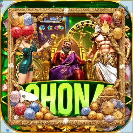 pohon4d Terbaru: Download APK Resmi dan Aman dan 99rp: Rangkuman Brand yang Banyak Dicari