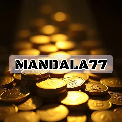 poker Terbaru: Download APK Resmi dan Aman dan 99rp: Rangkuman Brand yang Banyak Dicari
