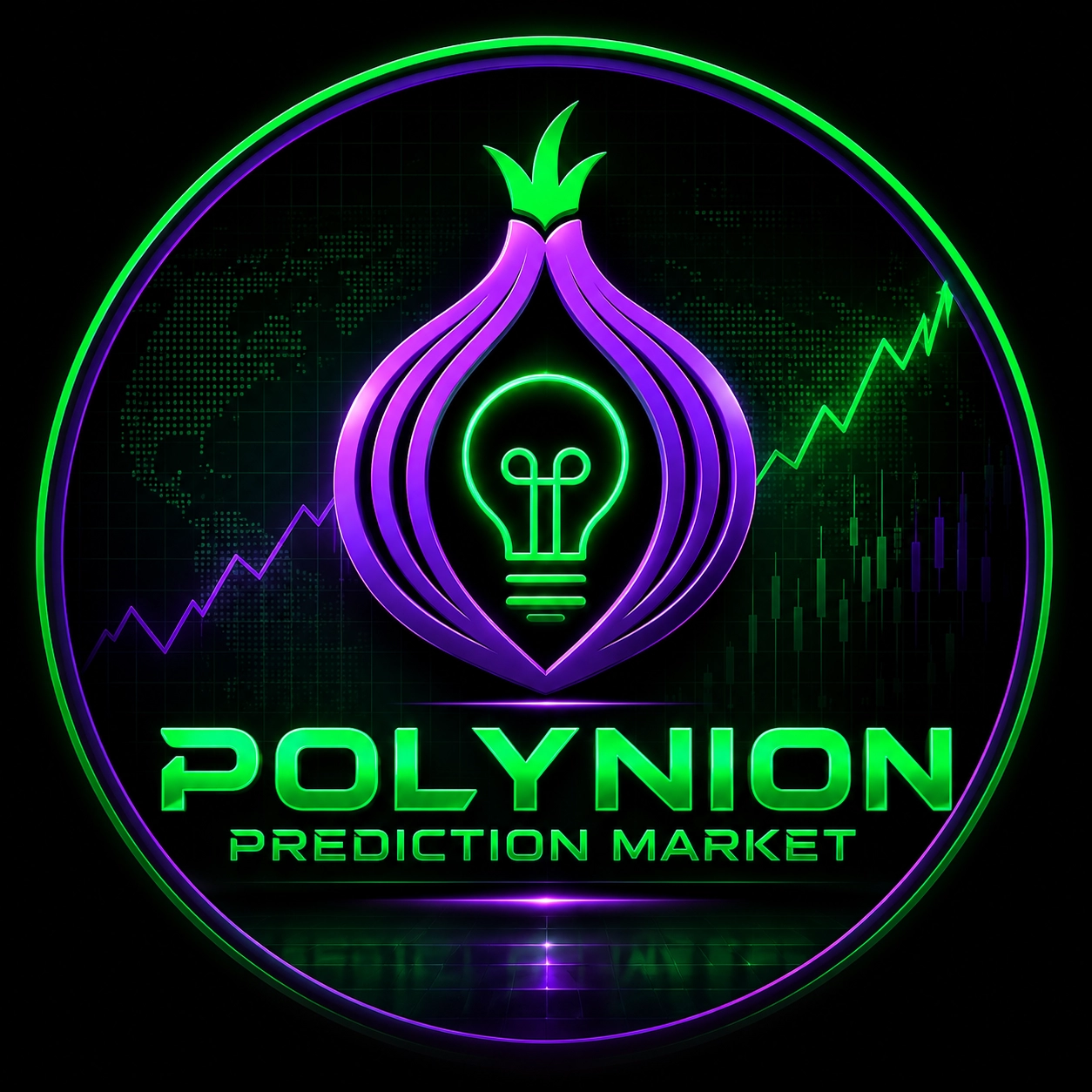 polynion Terbaru: Download APK Resmi dan Aman dan 99rp: Rangkuman Brand yang Banyak Dicari
