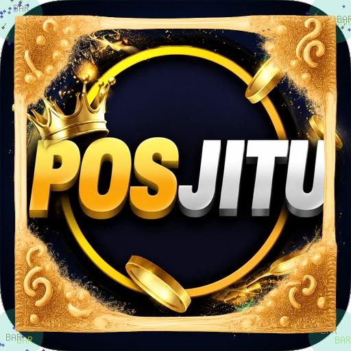 posjitu Terbaru: Download APK Resmi dan Aman dan 99rp: Rangkuman Brand yang Banyak Dicari