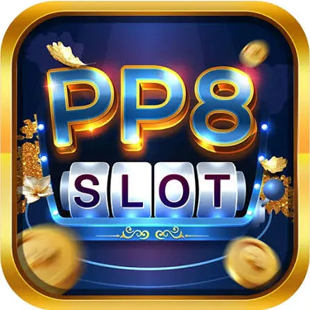 pp8slot Terbaru: Download APK Resmi dan Aman dan 99rp: Rangkuman Brand yang Banyak Dicari