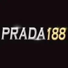Aplikasi prada188 Resmi dan Terpercaya di Android dan 99rp: Rangkuman Brand yang Banyak Dicari