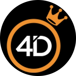 Aplikasi pragmatic4d Resmi: Download dan Instalasi dan 99rp: Rangkuman Brand yang Banyak Dicari