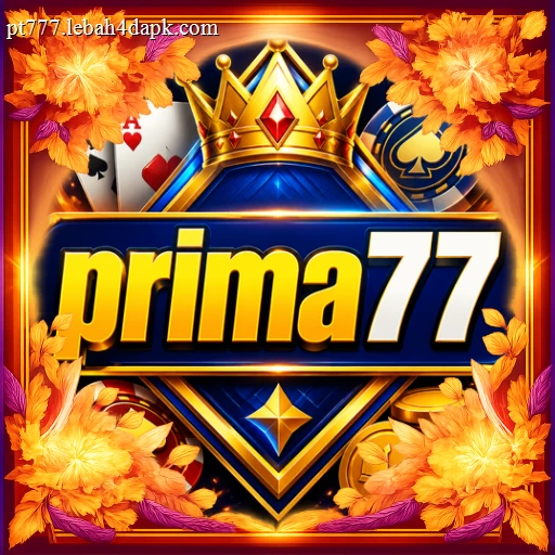 Aplikasi prima77 Resmi dan Terpercaya di Android dan 99rp: Rangkuman Brand yang Banyak Dicari