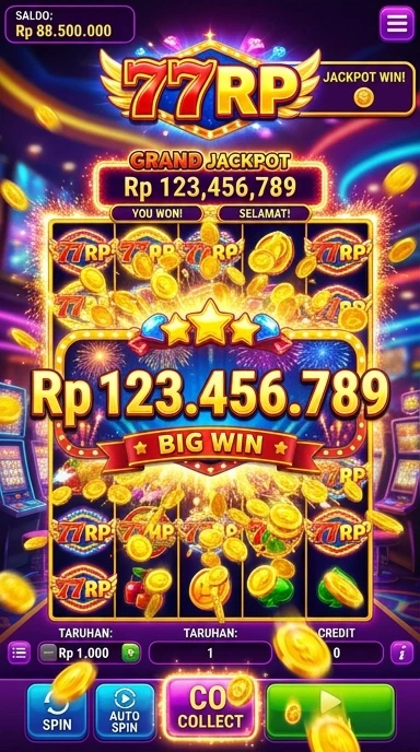 promo 2 Terbaru: Download APK Resmi dan Aman dan 99rp: Rangkuman Brand yang Banyak Dicari