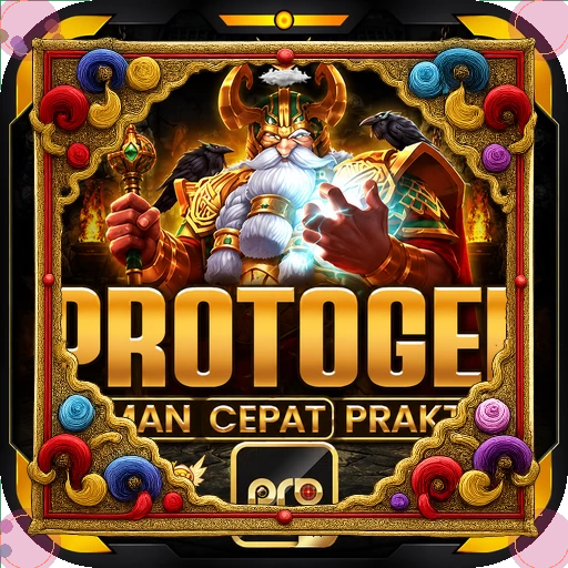 Aplikasi protogel Resmi: Download dan Instalasi dan 99rp: Rangkuman Brand yang Banyak Dicari