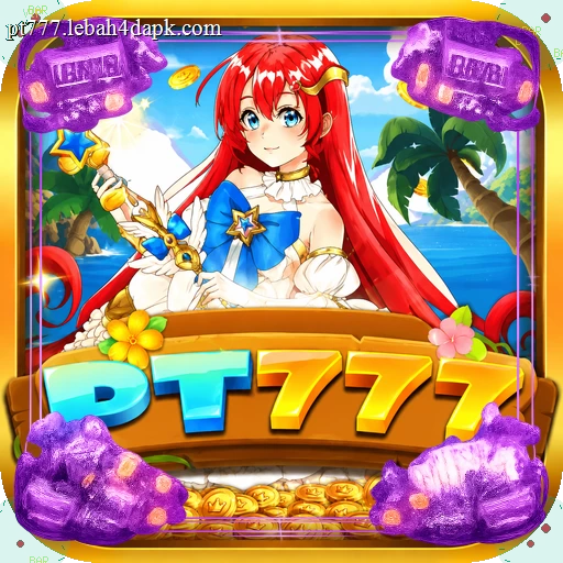 pt777 Terbaru: Download APK Resmi dan Aman dan 99rp: Rangkuman Brand yang Banyak Dicari