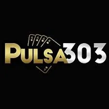 pulsa303 Terbaru: Download APK Resmi dan Aman dan 99rp: Rangkuman Brand yang Banyak Dicari