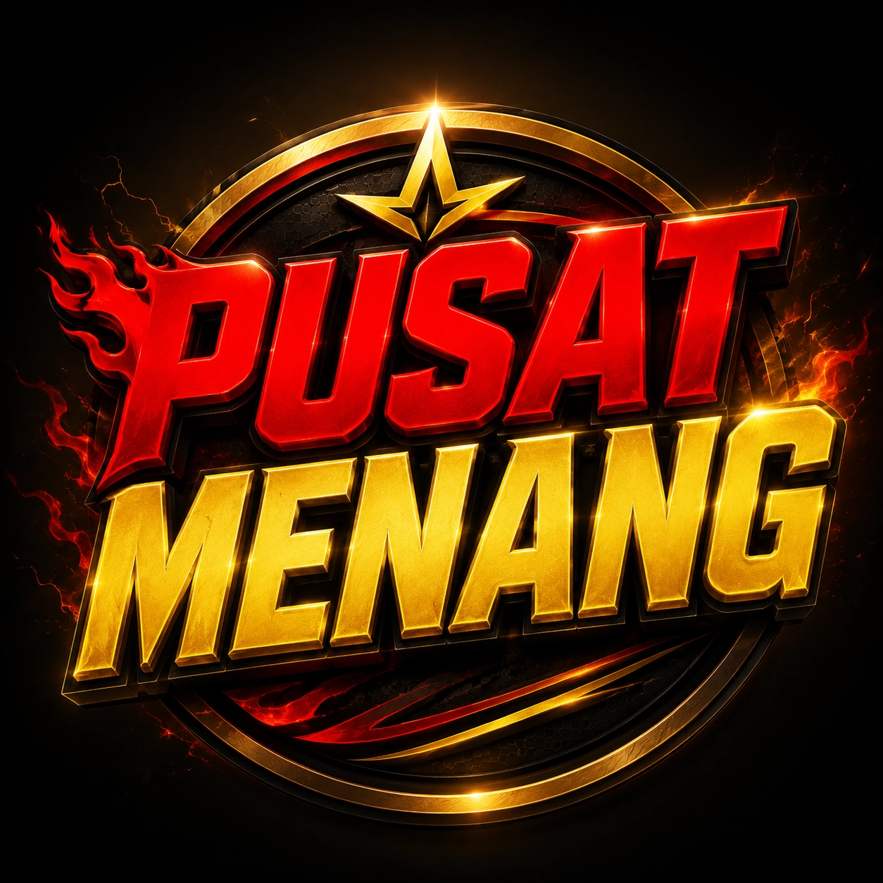 pusatmenang Terbaru: Download APK Resmi dan Aman dan 99rp: Rangkuman Brand yang Banyak Dicari