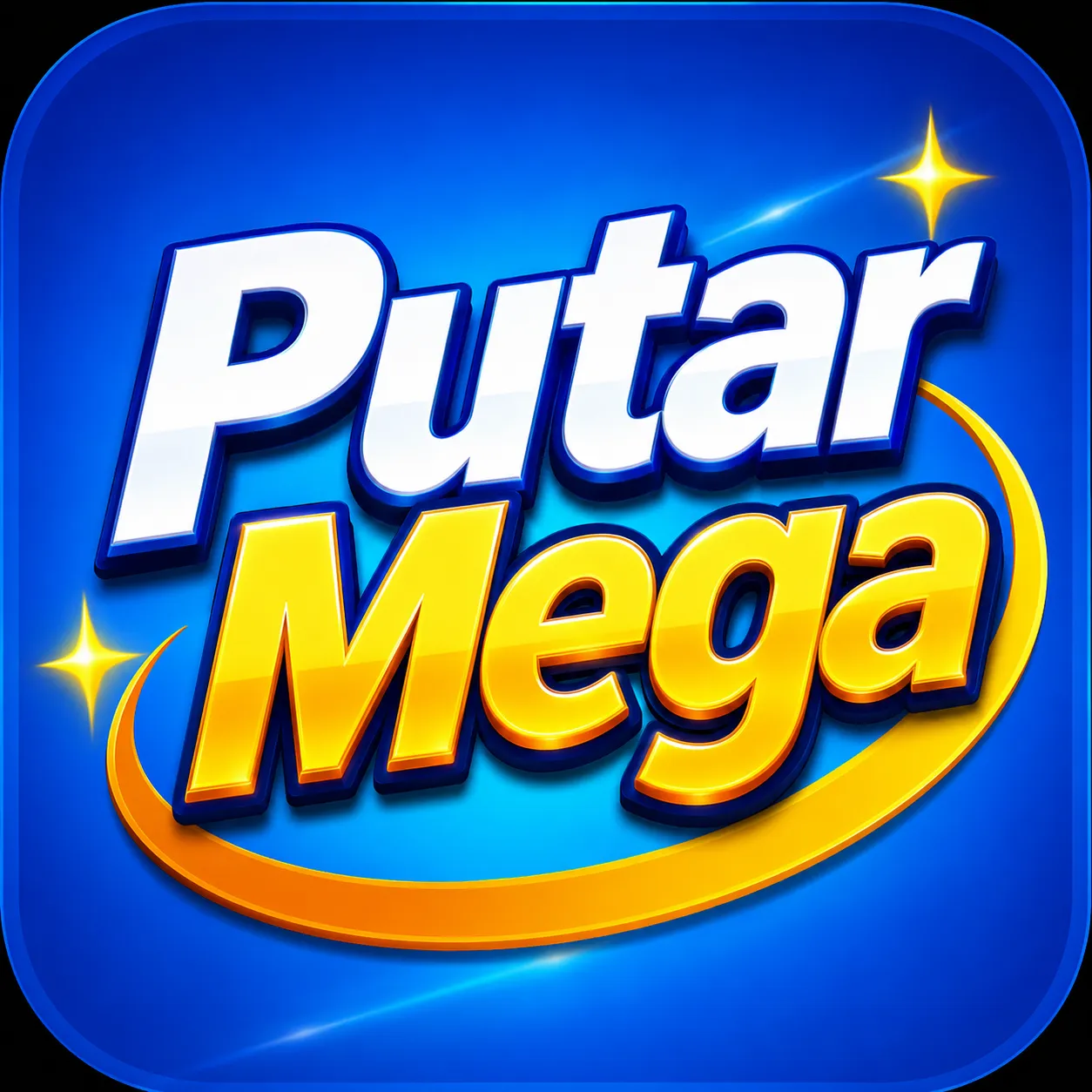 Aplikasi putermega Resmi: Download dan Instalasi dan 99rp: Rangkuman Brand yang Banyak Dicari