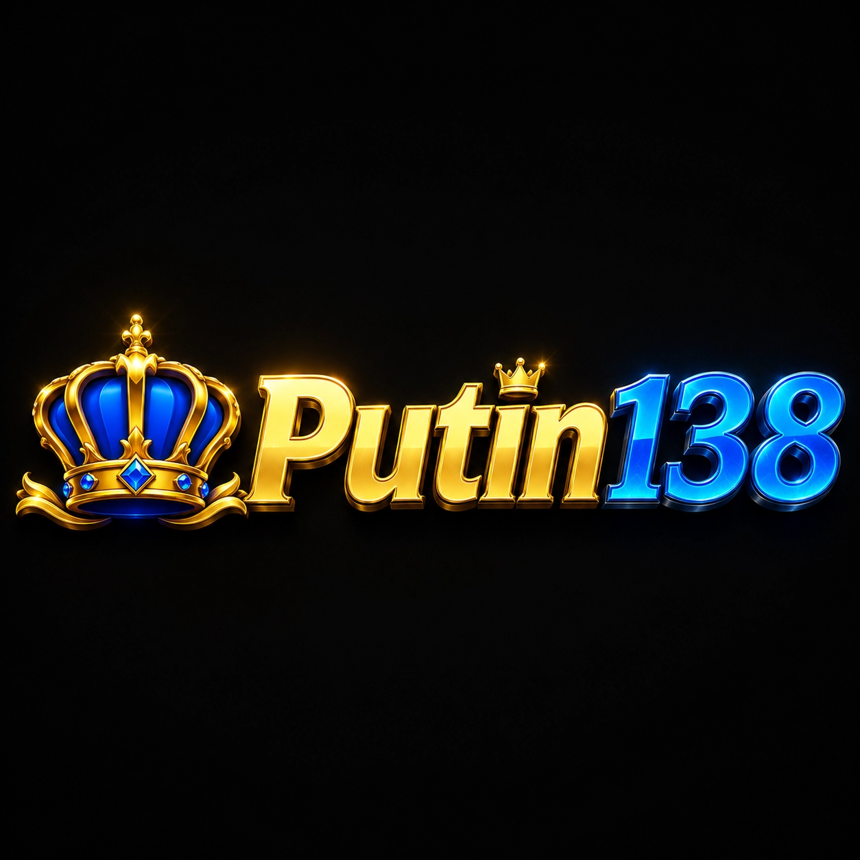 Aplikasi putin138 Resmi dan Terpercaya di Android dan 99rp: Rangkuman Brand yang Banyak Dicari