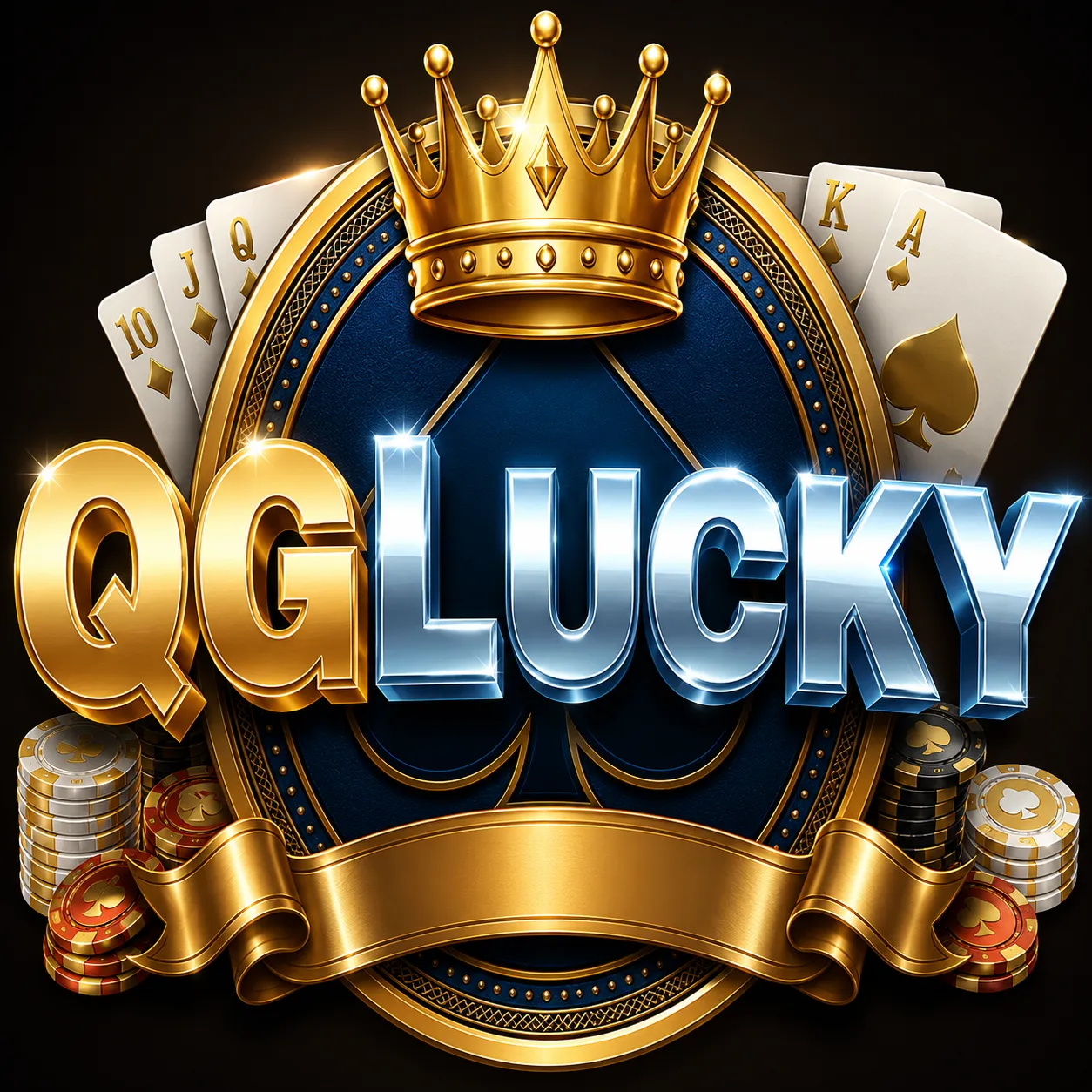 Aplikasi qglucky Resmi dan Terpercaya di Android dan 99rp: Rangkuman Brand yang Banyak Dicari