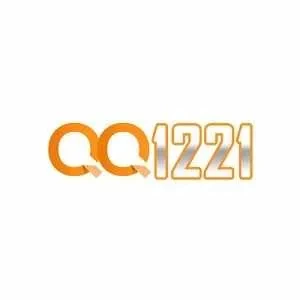 Aplikasi qq1221 Resmi dan Terpercaya di Android dan 99rp: Rangkuman Brand yang Banyak Dicari