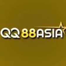 qq88asia Terbaru: Download APK Resmi dan Aman dan 99rp: Rangkuman Brand yang Banyak Dicari