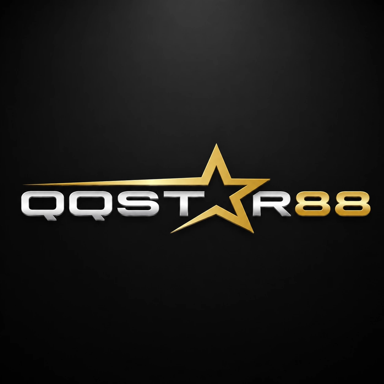 Aplikasi qqstar88 Resmi: Download dan Instalasi dan 99rp: Rangkuman Brand yang Banyak Dicari