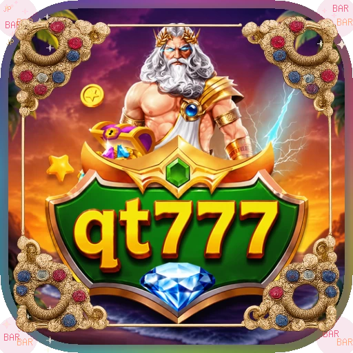 Aplikasi qt777 Resmi: Download dan Instalasi dan 99rp: Rangkuman Brand yang Banyak Dicari