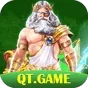 Aplikasi qtgame Resmi dan Terpercaya di Android dan 99rp: Rangkuman Brand yang Banyak Dicari