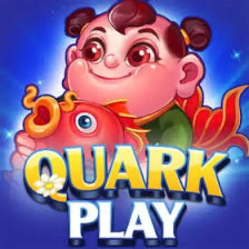 Aplikasi quarkplay Resmi dan Terpercaya di Android dan 99rp: Rangkuman Brand yang Banyak Dicari
