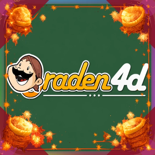 Aplikasi raden4d Resmi: Download dan Instalasi dan 99rp: Rangkuman Brand yang Banyak Dicari