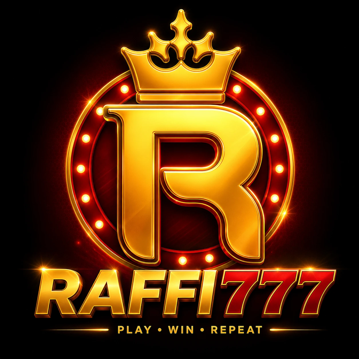 raffi777 Terbaru: Download APK Resmi dan Aman dan 99rp: Rangkuman Brand yang Banyak Dicari
