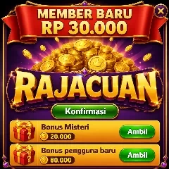 Aplikasi rajacuan Resmi: Download dan Instalasi dan 99rp: Rangkuman Brand yang Banyak Dicari