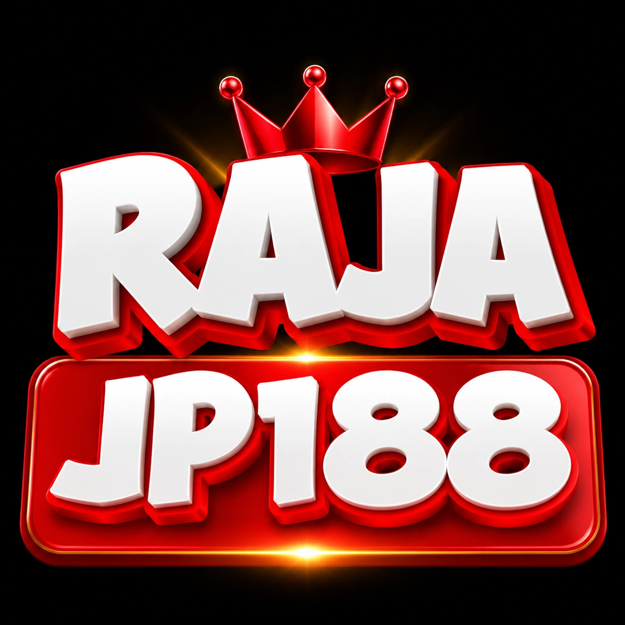 rajajp188 Terbaru: Download APK Resmi dan Aman dan 99rp: Rangkuman Brand yang Banyak Dicari