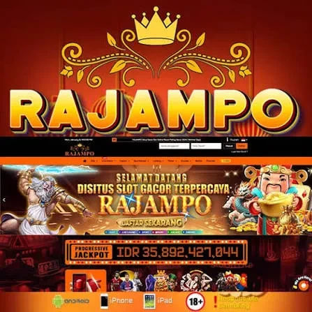 rajampo Terbaru: Download APK Resmi dan Aman dan 99rp: Rangkuman Brand yang Banyak Dicari