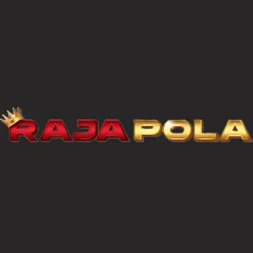 Aplikasi rajapola Resmi dan Terpercaya di Android dan 99rp: Rangkuman Brand yang Banyak Dicari