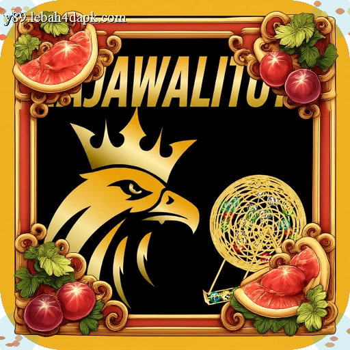 Aplikasi rajawalitoto Resmi: Download dan Instalasi dan 99rp: Rangkuman Brand yang Banyak Dicari