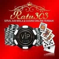 Aplikasi ratu303 Resmi: Download dan Instalasi dan 99rp: Rangkuman Brand yang Banyak Dicari