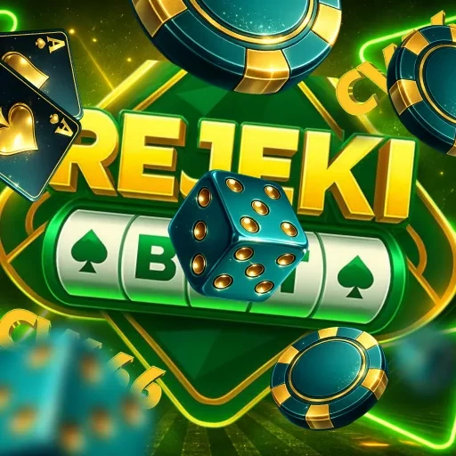 Aplikasi rejeki Resmi dan Terpercaya di Android dan 99rp: Rangkuman Brand yang Banyak Dicari