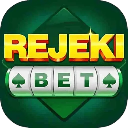 Aplikasi rejekibet Resmi: Download dan Instalasi dan 99rp: Rangkuman Brand yang Banyak Dicari