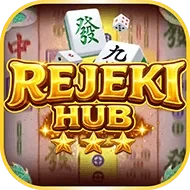 Aplikasi rejekihub Resmi: Download dan Instalasi dan 99rp: Rangkuman Brand yang Banyak Dicari