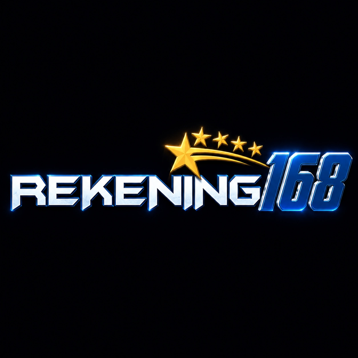 Aplikasi rekening168 Resmi dan Terpercaya di Android dan 99rp: Rangkuman Brand yang Banyak Dicari