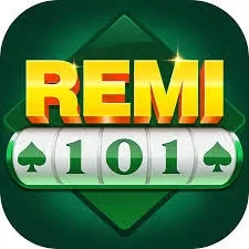 remi101 Terbaru: Download APK Resmi dan Aman dan 99rp: Rangkuman Brand yang Banyak Dicari
