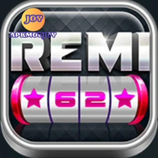 Aplikasi remi62 Resmi dan Terpercaya di Android dan 99rp: Rangkuman Brand yang Banyak Dicari
