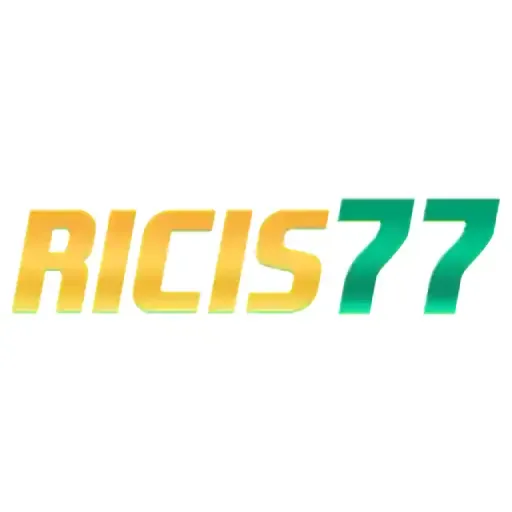 Aplikasi ricis77 Resmi dan Terpercaya di Android dan 99rp: Rangkuman Brand yang Banyak Dicari