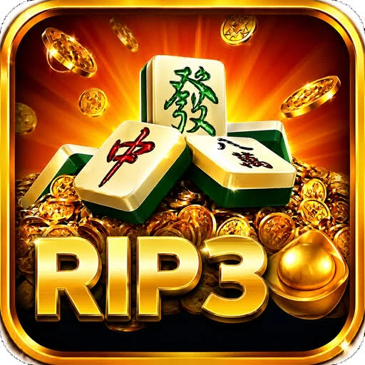 rip3 Terbaru: Download APK Resmi dan Aman dan 99rp: Rangkuman Brand yang Banyak Dicari
