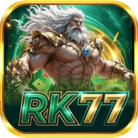 rk77 Terbaru: Download APK Resmi dan Aman dan 99rp: Rangkuman Brand yang Banyak Dicari