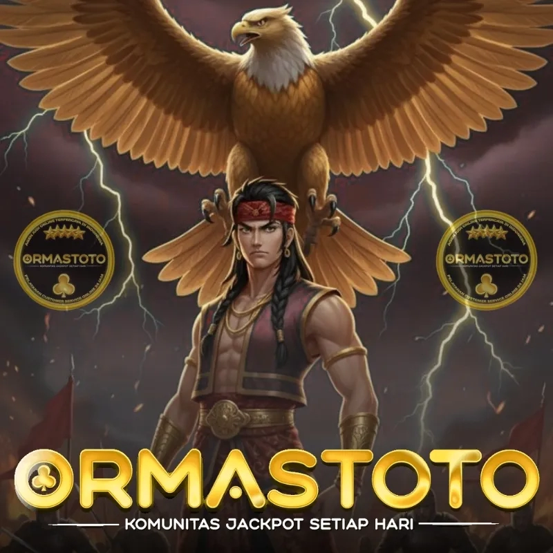 rmastoto Terbaru: Download APK Resmi dan Aman dan 99rp: Rangkuman Brand yang Banyak Dicari