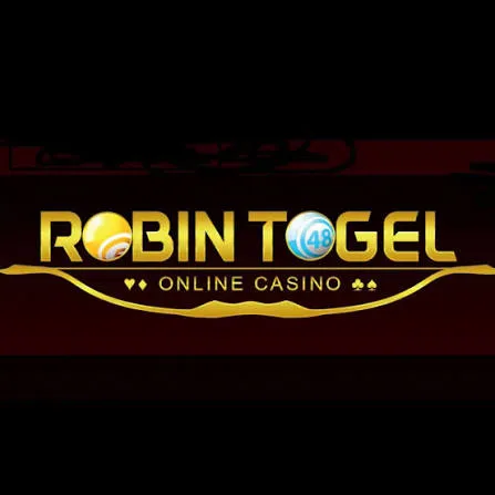 Aplikasi robintogel Resmi: Download dan Instalasi dan 99rp: Rangkuman Brand yang Banyak Dicari