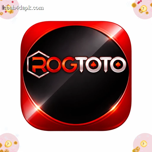 Aplikasi rogtoto Resmi dan Terpercaya di Android dan 99rp: Rangkuman Brand yang Banyak Dicari