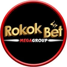 Aplikasi rokokbet Resmi: Download dan Instalasi dan 99rp: Rangkuman Brand yang Banyak Dicari