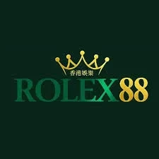 Aplikasi rolex878 Resmi: Download dan Instalasi dan 99rp: Rangkuman Brand yang Banyak Dicari