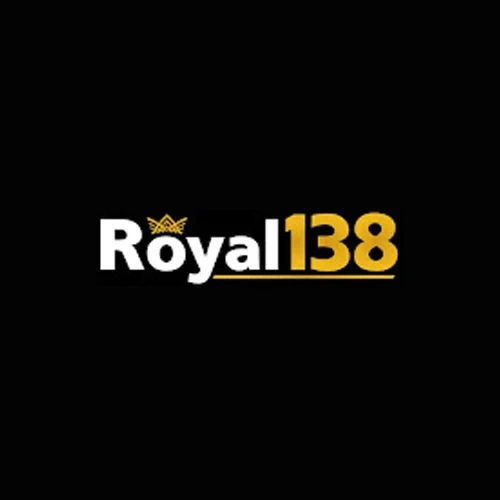 royal138 Terbaru: Download APK Resmi dan Aman dan 99rp: Rangkuman Brand yang Banyak Dicari
