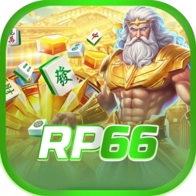 rp66 Terbaru: Download APK Resmi dan Aman dan 99rp: Rangkuman Brand yang Banyak Dicari