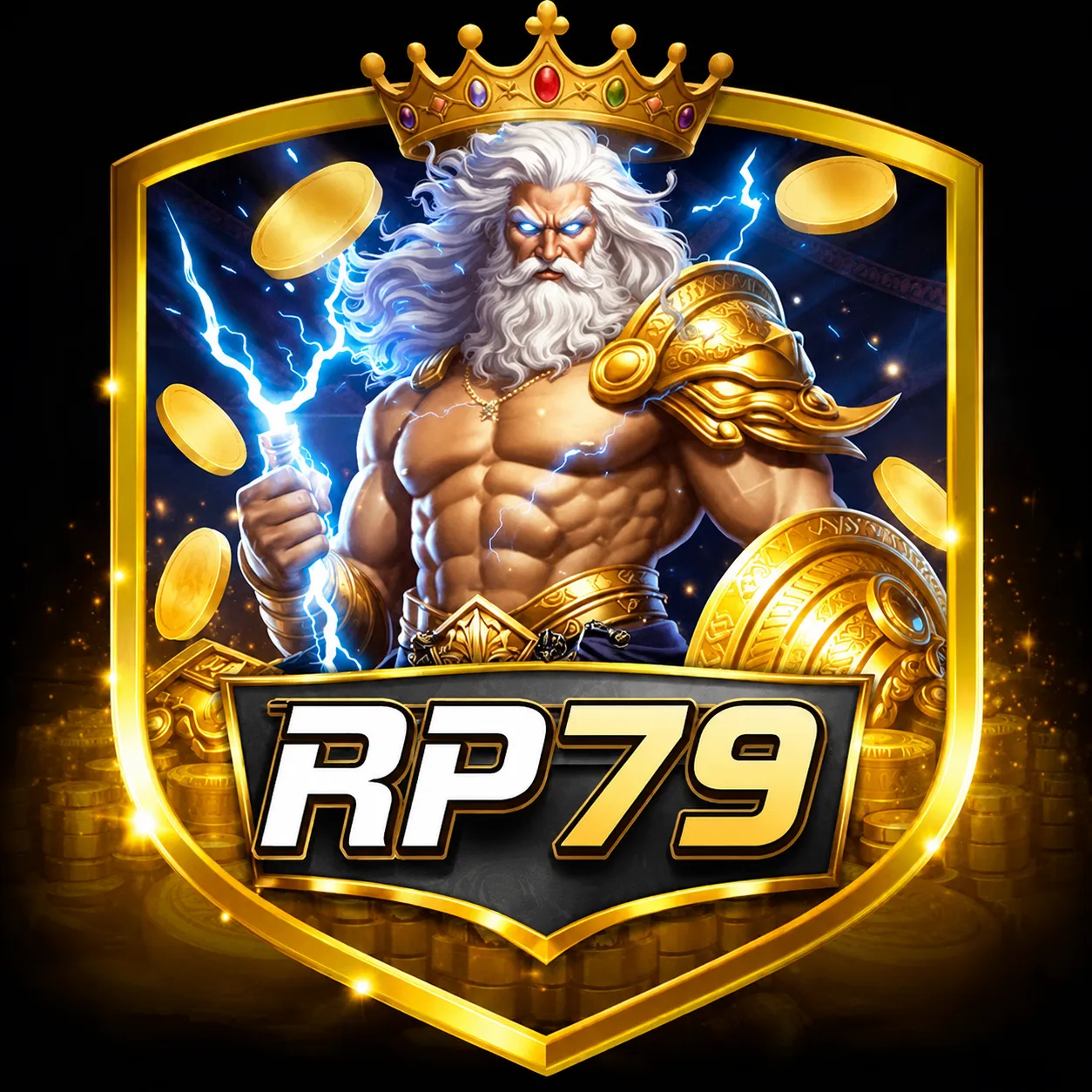 Aplikasi rp79 Resmi: Download dan Instalasi dan 99rp: Rangkuman Brand yang Banyak Dicari