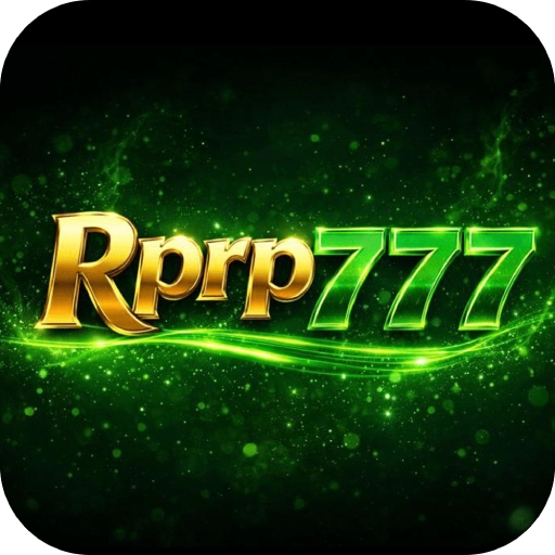 rprp777 Terbaru: Download APK Resmi dan Aman dan 99rp: Rangkuman Brand yang Banyak Dicari