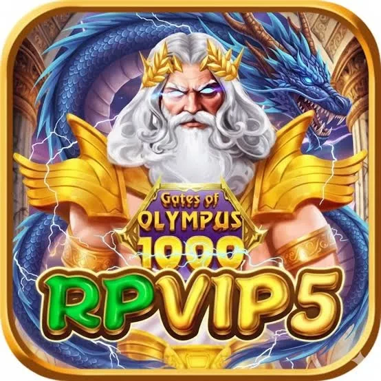Aplikasi rpvip5 Resmi: Download dan Instalasi dan 99rp: Rangkuman Brand yang Banyak Dicari